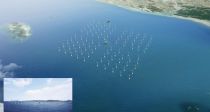 ,  11.5GW 